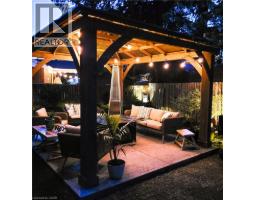 105 CARRINGTON Court - 49