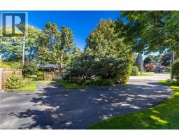105 CARRINGTON Court - 6