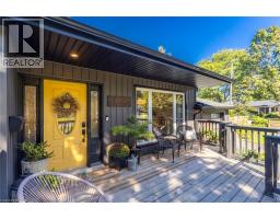 105 CARRINGTON Court - 7