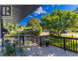 105 CARRINGTON Court - 8