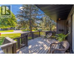 105 CARRINGTON Court - 9