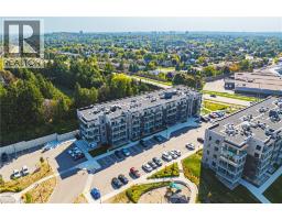 1201 LACKNER Place UnitNo. 310 - 1