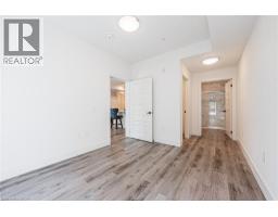 1201 LACKNER Place UnitNo. 310 - 13