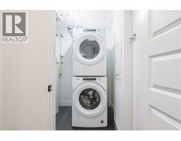 1201 LACKNER Place UnitNo. 310 - 17