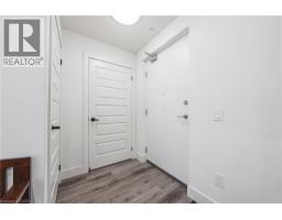 1201 LACKNER Place UnitNo. 310 - 18