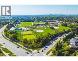 1201 LACKNER Place UnitNo. 310 - 25