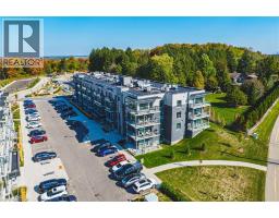 1201 LACKNER Place UnitNo. 310 - 30