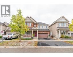 75 CHASE Crescent - 1