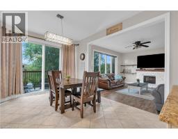 75 CHASE Crescent - 10