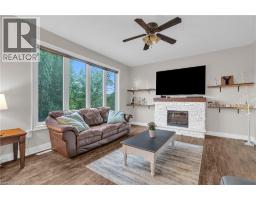 75 CHASE Crescent - 11