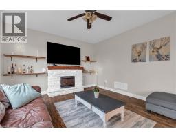 75 CHASE Crescent - 12