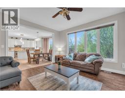 75 CHASE Crescent - 13