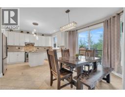 75 CHASE Crescent - 14