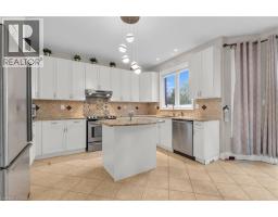 75 CHASE Crescent - 15