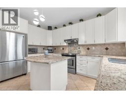 75 CHASE Crescent - 16