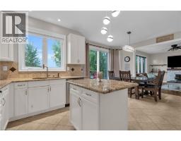 75 CHASE Crescent - 17