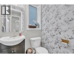 75 CHASE Crescent - 18