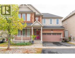 75 CHASE Crescent - 2