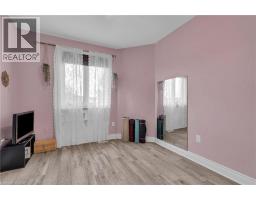 75 CHASE Crescent - 20