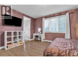 75 CHASE Crescent - 22