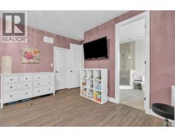 75 CHASE Crescent - 23