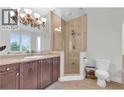 75 CHASE Crescent - 24
