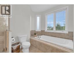 75 CHASE Crescent - 25