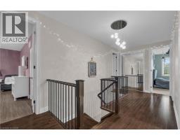 75 CHASE Crescent - 26