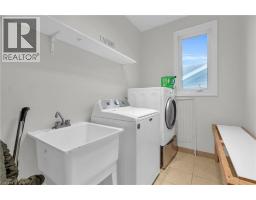 75 CHASE Crescent - 27