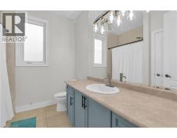 75 CHASE Crescent - 28