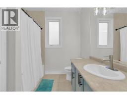 75 CHASE Crescent - 29