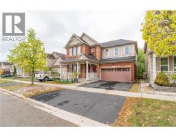 75 CHASE Crescent - 3