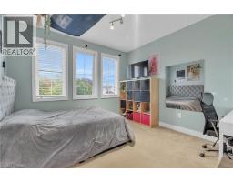 75 CHASE Crescent - 30