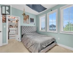 75 CHASE Crescent - 31