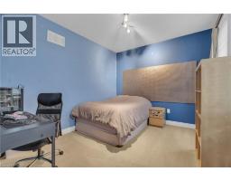 75 CHASE Crescent - 32