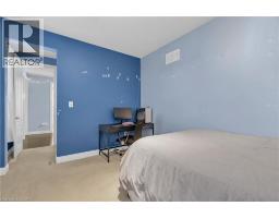 75 CHASE Crescent - 33