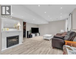 75 CHASE Crescent - 34
