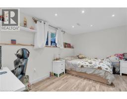 75 CHASE Crescent - 35
