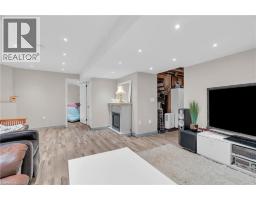 75 CHASE Crescent - 36