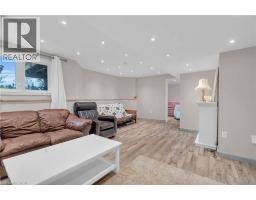 75 CHASE Crescent - 37