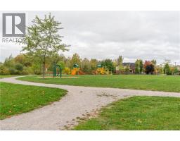 75 CHASE Crescent - 4