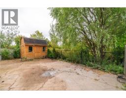 75 CHASE Crescent - 41