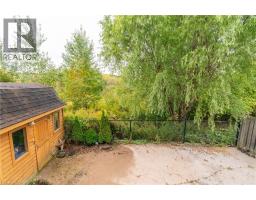 75 CHASE Crescent - 42