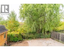 75 CHASE Crescent - 43