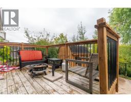 75 CHASE Crescent - 46