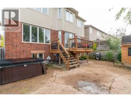 75 CHASE Crescent - 47