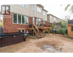 75 CHASE Crescent - 48