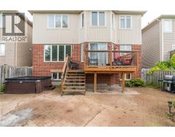 75 CHASE Crescent - 49