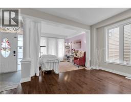 75 CHASE Crescent - 5
