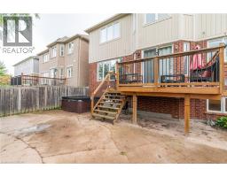 75 CHASE Crescent - 50